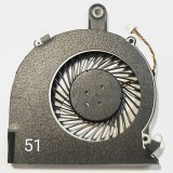 Quat Dell 51B